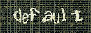 CAPTCHA_picture