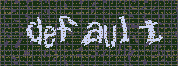 CAPTCHA_picture