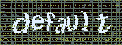 CAPTCHA_picture