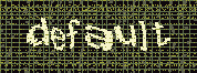 CAPTCHA_picture