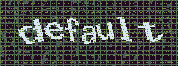 CAPTCHA_picture