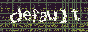 CAPTCHA_picture
