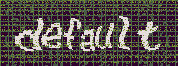 CAPTCHA_picture