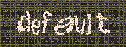 CAPTCHA_picture