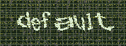 CAPTCHA_picture