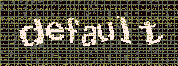 CAPTCHA_picture