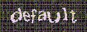 CAPTCHA_picture