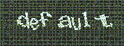 CAPTCHA_picture