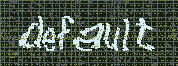 CAPTCHA_picture