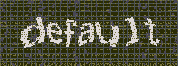 CAPTCHA_picture