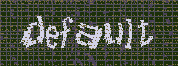 CAPTCHA_picture