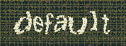 CAPTCHA_picture