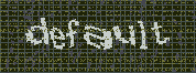 CAPTCHA_picture