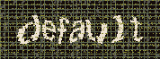 CAPTCHA_picture