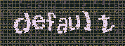CAPTCHA_picture