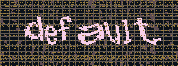 CAPTCHA_picture