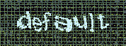CAPTCHA_picture