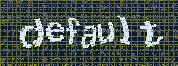 CAPTCHA_picture