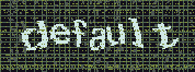 CAPTCHA_picture