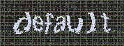 CAPTCHA_picture