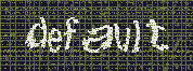 CAPTCHA_picture
