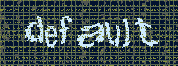 CAPTCHA_picture
