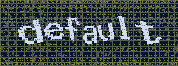 CAPTCHA_picture