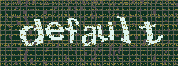 CAPTCHA_picture