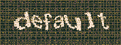 CAPTCHA_picture