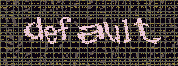 CAPTCHA_picture
