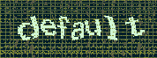 CAPTCHA_picture