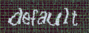 CAPTCHA_picture