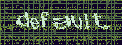 CAPTCHA_picture