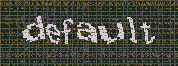 CAPTCHA_picture