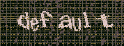 CAPTCHA_picture