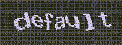 CAPTCHA_picture