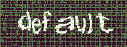 CAPTCHA_picture