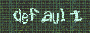 CAPTCHA_picture
