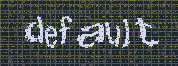 CAPTCHA_picture