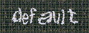 CAPTCHA_picture