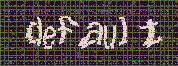 CAPTCHA_picture