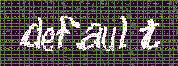 CAPTCHA_picture