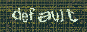 CAPTCHA_picture
