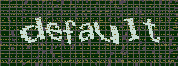 CAPTCHA_picture