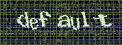 CAPTCHA_picture