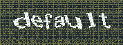 CAPTCHA_picture