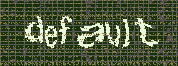 CAPTCHA_picture