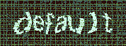 CAPTCHA_picture