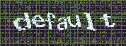 CAPTCHA_picture