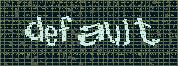 CAPTCHA_picture
